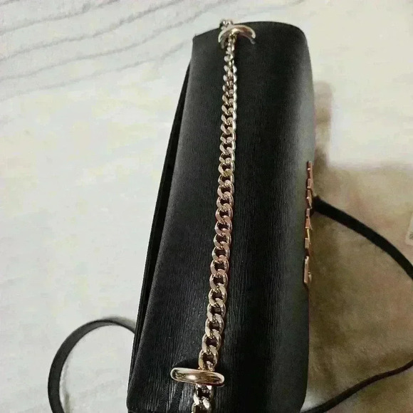 NWT DKNY crossbody women's bag - Picture 7 of 7